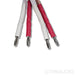 Kimber Kable 12TC Speaker Cables; 3m