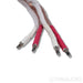 Kimber Kable 12TC Speaker Cables; 3m