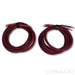 Kimber Kable 8PR Speaker Cables; 3m