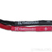 Kimber Kable 8PR Speaker Cables; 3m