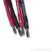 Kimber Kable 8PR Speaker Cables; 3m