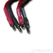 Kimber Kable 8PR Speaker Cables; 3m