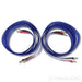 Nordost Leif Blue Heaven Speaker Cables; 3m