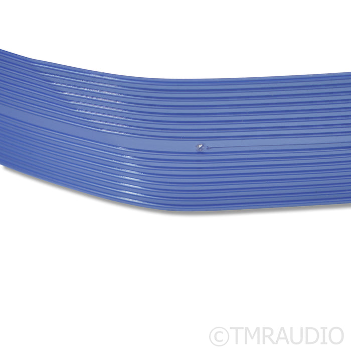 Nordost Leif Blue Heaven Speaker Cables; 3m