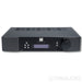 MOON by Simaudio ACE MiND 2 Streaming Integrated Amplifier; DAC; MM Phono