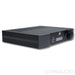 MOON by Simaudio ACE MiND 2 Streaming Integrated Amplifier; DAC; MM Phono