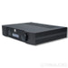 MOON by Simaudio ACE MiND 2 Streaming Integrated Amplifier; DAC; MM Phono