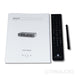 MOON by Simaudio ACE MiND 2 Streaming Integrated Amplifier; DAC; MM Phono