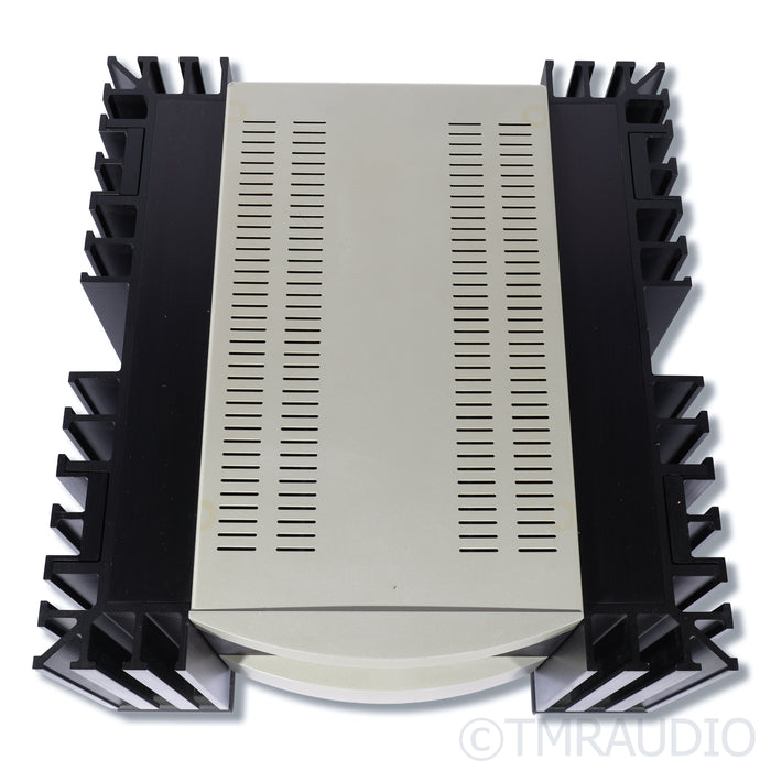 Mark Levinson  333.5 Power Amplifier