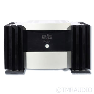 Mark Levinson  333.5 Power Amplifier