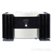 Mark Levinson  333.5 Power Amplifier