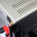 Mark Levinson  333.5 Power Amplifier