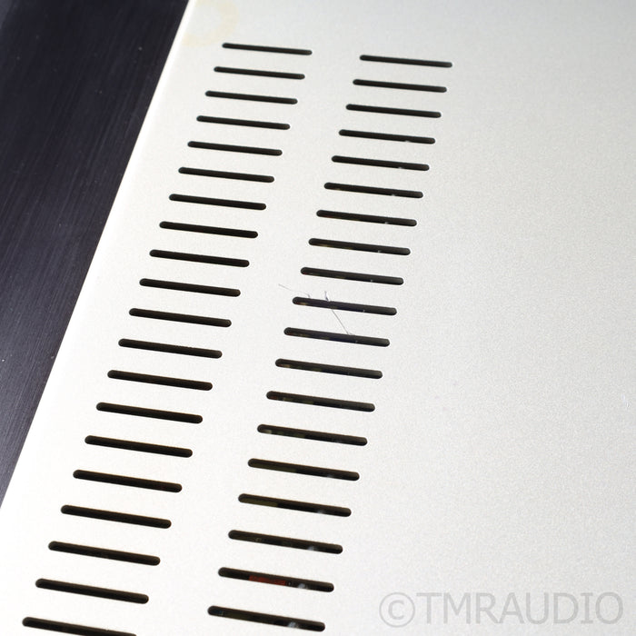 Mark Levinson  333.5 Power Amplifier