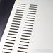Mark Levinson  333.5 Power Amplifier