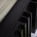 Mark Levinson  333.5 Power Amplifier