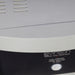 Mark Levinson  333.5 Power Amplifier