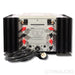 Mark Levinson  333.5 Power Amplifier