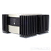 Mark Levinson  333.5 Power Amplifier