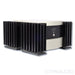 Mark Levinson  333.5 Power Amplifier