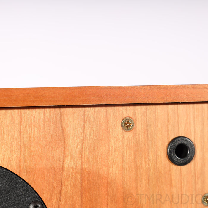 Stirling Broadcast LS3/6 Bookshelf Speakers