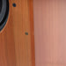 Stirling Broadcast LS3/6 Bookshelf Speakers