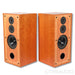 Stirling Broadcast LS3/6 Bookshelf Speakers