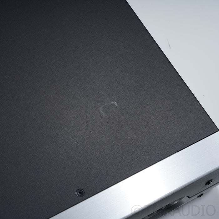 JL Audio CR-1 Active Subwoofer Crossover