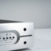 JL Audio CR-1 Active Subwoofer Crossover