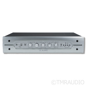 JL Audio CR-1 Active Subwoofer Crossover