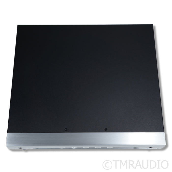 JL Audio CR-1 Active Subwoofer Crossover