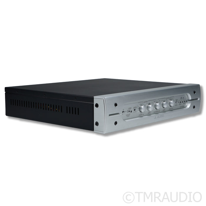 JL Audio CR-1 Active Subwoofer Crossover