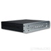JL Audio CR-1 Active Subwoofer Crossover