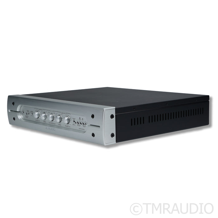 JL Audio CR-1 Active Subwoofer Crossover