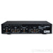 JL Audio CR-1 Active Subwoofer Crossover