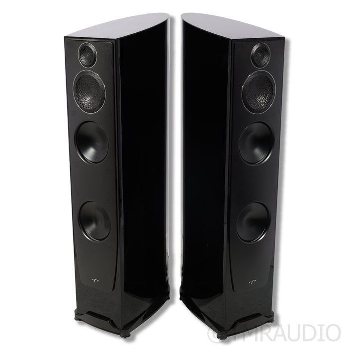 Paradigm Persona 7F Floorstanding Speakers