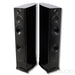 Paradigm Persona 7F Floorstanding Speakers