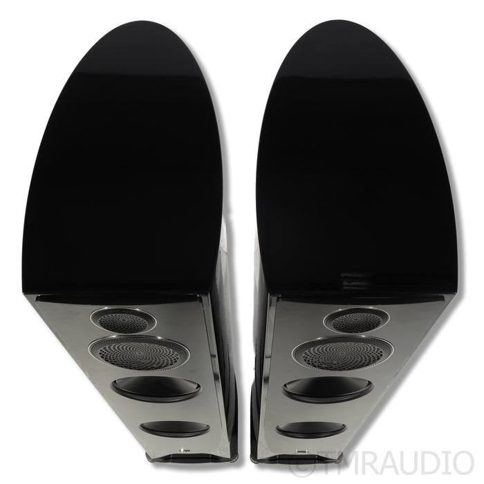 Paradigm Persona 7F Floorstanding Speakers