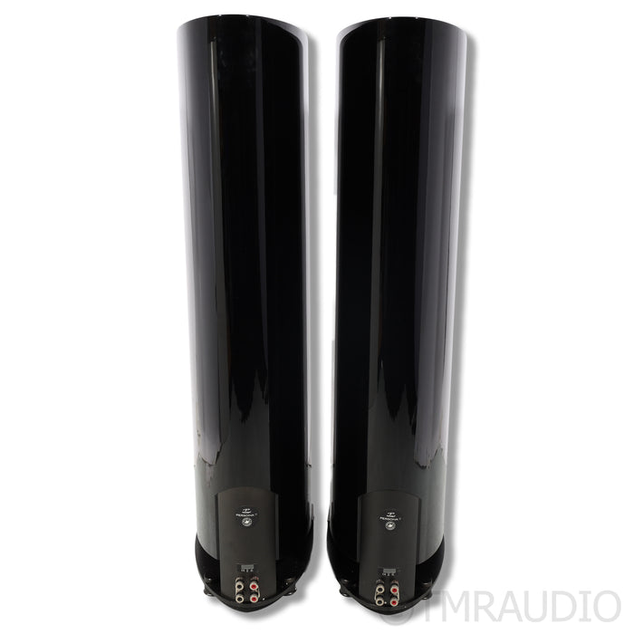 Paradigm Persona 7F Floorstanding Speakers