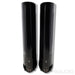 Paradigm Persona 7F Floorstanding Speakers