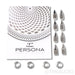 Paradigm Persona 7F Floorstanding Speakers