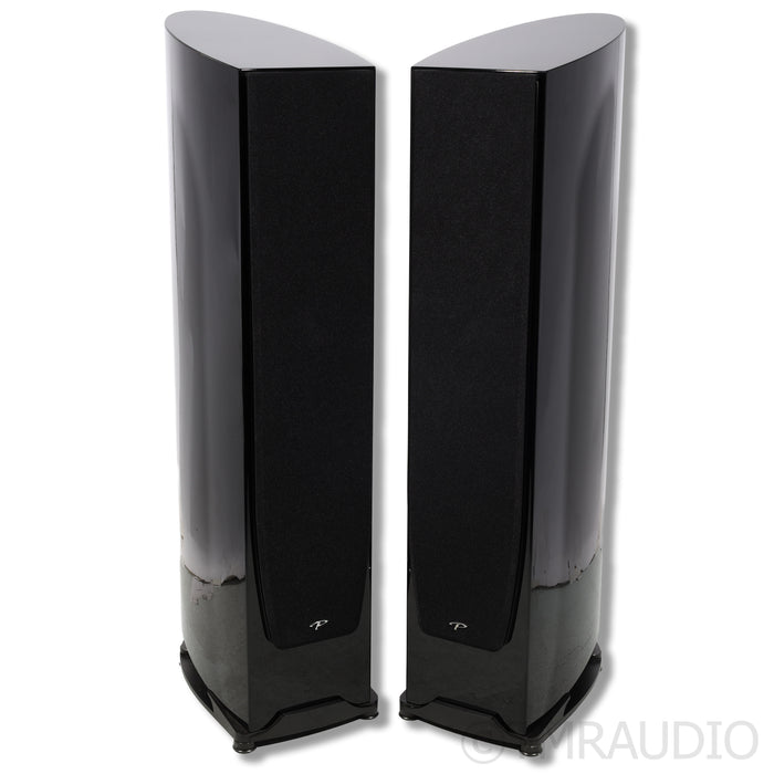 Paradigm Persona 7F Floorstanding Speakers