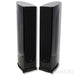 Paradigm Persona 7F Floorstanding Speakers