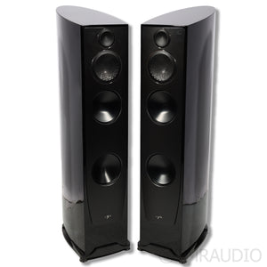 Paradigm Persona 7F Floorstanding Speakers
