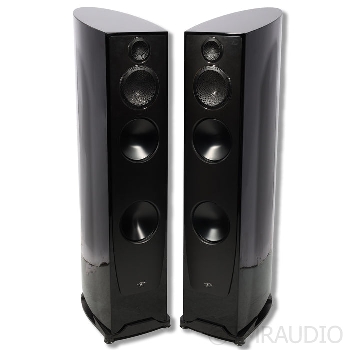 Paradigm Persona 7F Floorstanding Speakers
