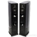 Paradigm Persona 7F Floorstanding Speakers