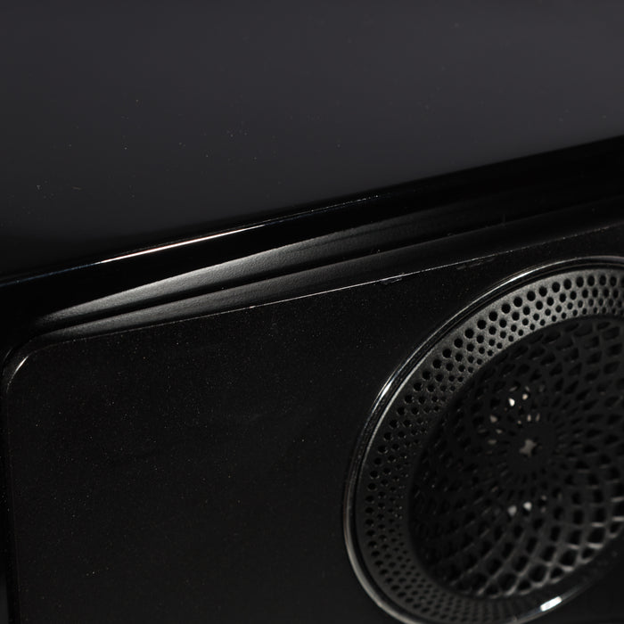 Paradigm Persona 7F Floorstanding Speakers