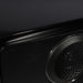 Paradigm Persona 7F Floorstanding Speakers