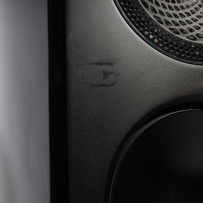 Paradigm Persona 7F Floorstanding Speakers