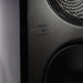 Paradigm Persona 7F Floorstanding Speakers