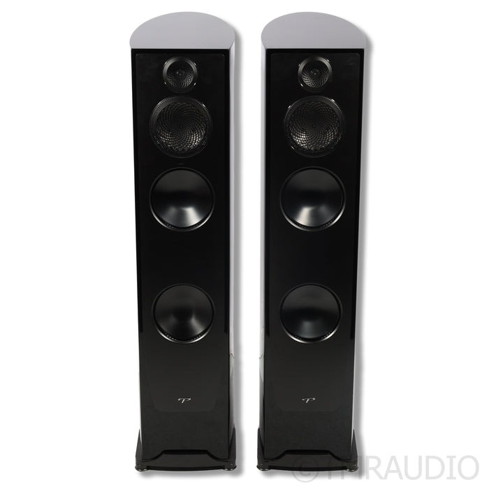 Paradigm Persona 7F Floorstanding Speakers